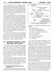 05 1951 Buick Shop Manual - Transmission-037-037.jpg